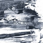 Nocturnal Nocturnal