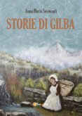 Storie di Gilba (eBook, PDF)