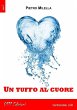 Un tuffo al cuore (eBook, ePUB) - Bild 1