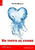 Un tuffo al cuore (eBook, ePUB)