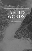 Earth's Words Notes on Stillness (eBook, ePUB)