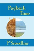 Payback Time (eBook, ePUB)