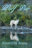 Wolf Pair (eBook, ePUB)