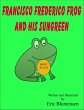 Francisco Frederico Frog and his... - Bild 1