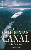 The Caledonian Canal (eBook, ePUB)