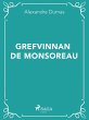 Grefvinnan de Monsoreau (eBook, ePUB) - Bild 1