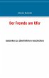 Der Fremde am Ufer (eBook, ePUB) - Bild 1