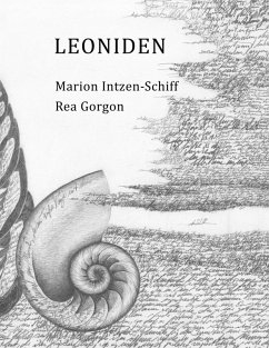 Leoniden (eBook, ePUB)