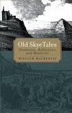 Old Skye Tales (eBook, ePUB)