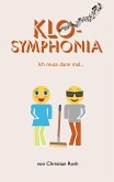 KloSymphonia (eBook, ePUB)