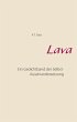 Lava (eBook, ePUB) - Bild 1