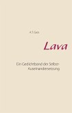 Lava (eBook, ePUB)