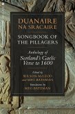 Duanaire na Sracaire: Songbook of the Pillagers (eBook, ePUB)