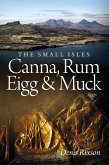The Small Isles (eBook, ePUB)