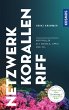 Netzwerk Korallenriff (eBook, ePUB) - Bild 1