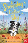 A Sheepdog Called Sky (eBook, ePUB)