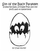 Son of the Black Parakeet (Black Parakeets) (eBook, ePUB)