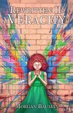 Veracity (Rewritten, #2) (eBook, ePUB)