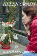 Helen Grady (eBook, ePUB) - Bild 1