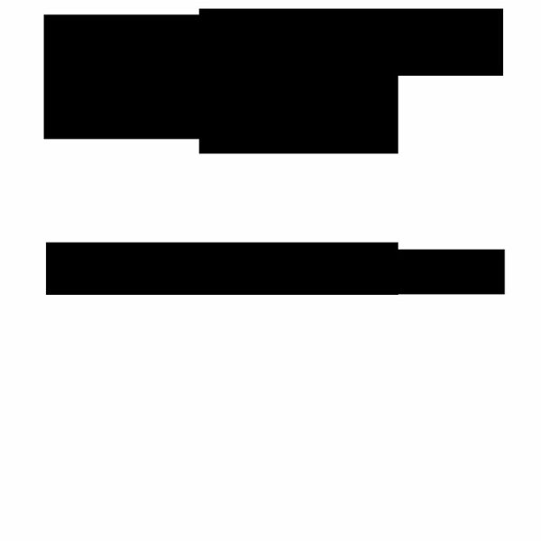 A Logical Legal System (eBook, ePUB)