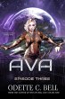 Ava Episode Three (eBook, ePUB) - Bild 1
