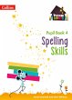 Treasure House - Spelling Pupil Book 4 - Bild 1