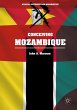 Conceiving Mozambique - Bild 1