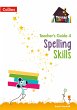 Treasure House - Spelling Teacher Guide... - Bild 1