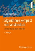 Algorithmen kompakt und verständlich