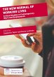 The New Normal of Working Lives - Bild 1