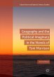 Geography and the Political Imaginary... - Bild 1