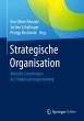 Strategische Organisation - Bild 1