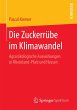 Die Zuckerrübe im Klimawandel - Bild 1