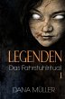 Legenden - Bild 1