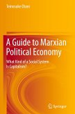 A Guide to Marxian Political Economy