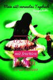 Radtour mit feuchten Folgen (eBook, ePUB)