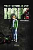 the world of hope (eBook, ePUB) the world of hope (eBook, ePUB)