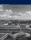 Ferdinandopoli (eBook, PDF)