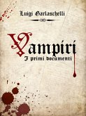 Vampiri (eBook, ePUB)