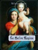 La Salve Regina (eBook, ePUB)