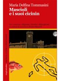 Mascioli e i suoi cicinin (eBook, ePUB) Mascioli e i suoi cicinin (eBook, ePUB)