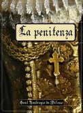 La penitenza (eBook, ePUB)