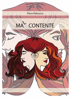 Cover Malcontente (eBook, ePUB)