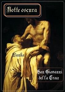 Notte oscura (eBook, ePUB) - Govanni della Croce, San