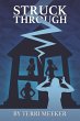 Struck Through (eBook, ePUB) - Bild 1