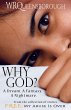 Why God? A Dream. A Fantasy. A... - Bild 1