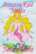 Princesse Kate Médite (Livre pour... - Bild 1