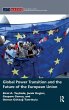 Global Power Transition and the Future... - Bild 1