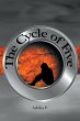 The Cycle of Five - Bild 1