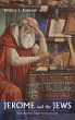 Jerome and the Jews - Bild 1